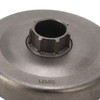0.325 7T Chainsaw Clutch Assembly 537291702 Clutch Drum Bearing Kit