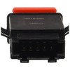 Metzger 0916068 Hazard Light Switch
