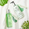 Grace Cole Grapefruit, Lime & Mint Hand Lotion 1 x