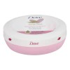 Crema Corporal Dove Body Care Beauty Cream Hidrata 24hr 75ml