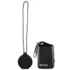 Wireless Electric Anti Lost Anti theft Alarm Security Finder for