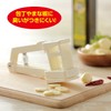 meidai Garlic Slicer