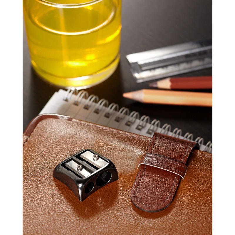 Swordfish"Blinc Blinc" Pencil Sharpener (Pack of 12)