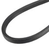 TA-VIGOR A380 V-Belts 380mm Inner Girth Rubber Drive Transmission Belt,