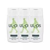 Ureos 우르오스 올인원 모이스처라이저 스킨 로션 200ml 3개/mjc Urhos All-in-One Moisturizer Skin Lotion 200ml 3pcs