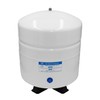 PureT PAE132W, Reverse Osmosis Filter System Tank - 3.2 Gallon