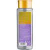 NaturVital Champú SHAMPOO SILVER BLONDE 10.1 Onzas
