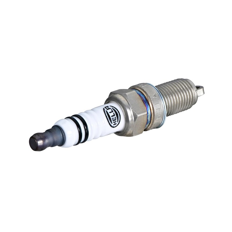 HELLA 8EH 188 704-101 Spark Plug - Energy Pro YFM9RCP-9U