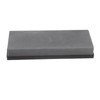 Professional Whetstone Set High Hardness Lasting Sharpness Washable Knife Sharpening