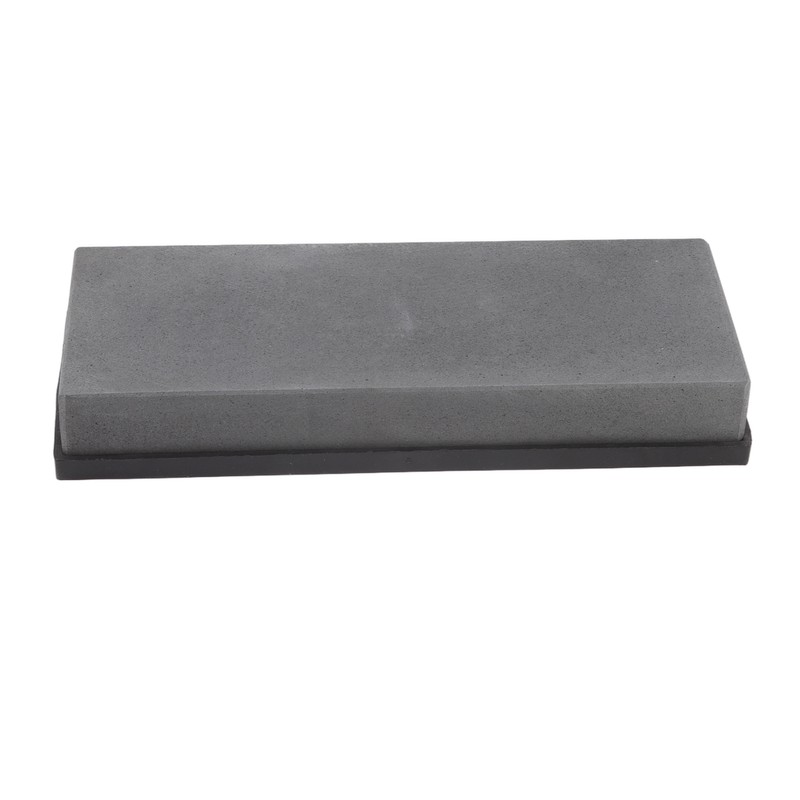 Professional Whetstone Set High Hardness Lasting Sharpness Washable Knife Sharpening