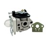 C·T·S Carburetor for Echo PB-2520 Shindaiwa EB252 Blower PN Echo