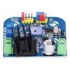 High Power Servo Control Board Large Torsion Motor Driver 12V