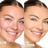 Tarte Shape Tape Contour Concealer - Light - Medium