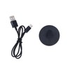 Smart Ring Multifunctional Pedometer Sleep Tracking IP68 Waterproof Fitness Ring