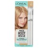 L'Oreal Paris Root Rescue Coloring Kit, Medium Blonde 8 (Pack