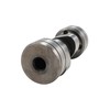 Kitaco 300-1013000 Kitako STD Cylinder Head Monkey Gorilla etc