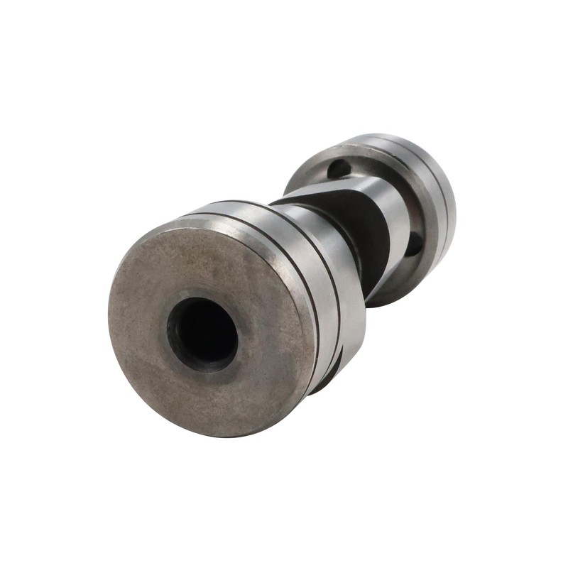 Kitaco 300-1013000 Kitako STD Cylinder Head Monkey Gorilla etc
