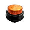 MelTruck® LED Beacon Warning Light Flexible 12 V 24 V