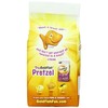 Pepperidge Farm Goldfish, Cheddar, 6.6 Ounce (Pack of 8)