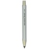 Koh-I-Noor : Mechanical Clutch Pencil Leadholder for 5.6mm Leads 5640