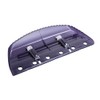 Makita A-72534 Chip Receiver 11.8 inches (300 mm)