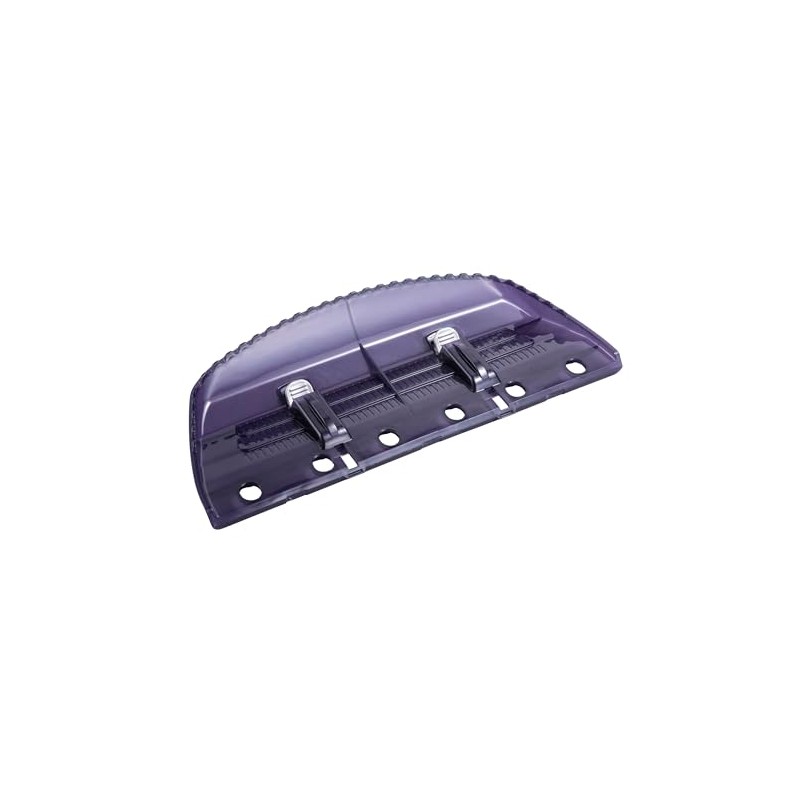 Makita A-72534 Chip Receiver 11.8 inches (300 mm)