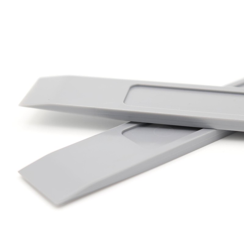 Foil Remover Stick Lettering Remover Easy Gentle Remove Sticker T010