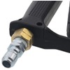 Erie Tools 4000 PSI Surface Cleaner Trigger Gun with 3/8"