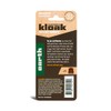 Hunter’s Kloak Earth Concealment Scent