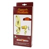 Supporto Torchietto Multifunzione