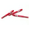CUESOUL TERO AK7 Aluminium Dart Shafts Built-in Spring Telescope, Set