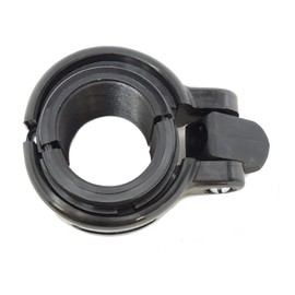 SVI BP-1396 Hose Clamp Swivel Style - 1 Inch