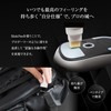 QSPEC SlickPen Mouse Sole Abrasion Reduction, Just Apply, Pen Type