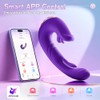 3 in 1 Handheld Massager