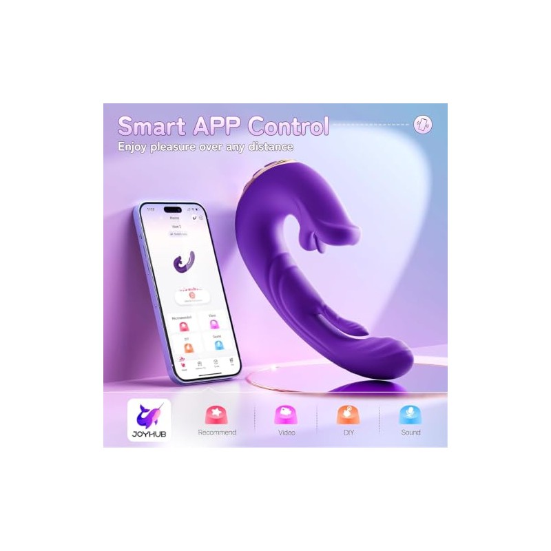 3 in 1 Handheld Massager