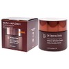 Dr. Dennis Gross Advanced Retinol Plus Ferulic Intense Wrinkle Cream