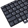 Replacement Keyboard for ideaPad 320-15ABR 320-15IAP 320-15IKB, ideaPad 330-15IKB 130-15AST