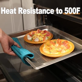 Joyhalo Silicone Trivet Mats Pot Holder Hot Pads Plate Holder Gripper Pad Garlic Peeler Drying Mat Coasters