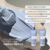 Sante Soother Cream Mask 150g Soothe Cream Mask 150g /