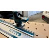 Makita 12v VJ05Z Jig Saw Adapter for Makita & Festool