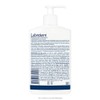 LUBRIDERM Crema Corporal Reparacion Intensiva 750 ml