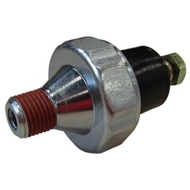 RAParts Oil Pressure Switch 99236 099236 Fits generac Generator 9777-0 9777-1 9777-2 9777-3 9777-4 4000xl