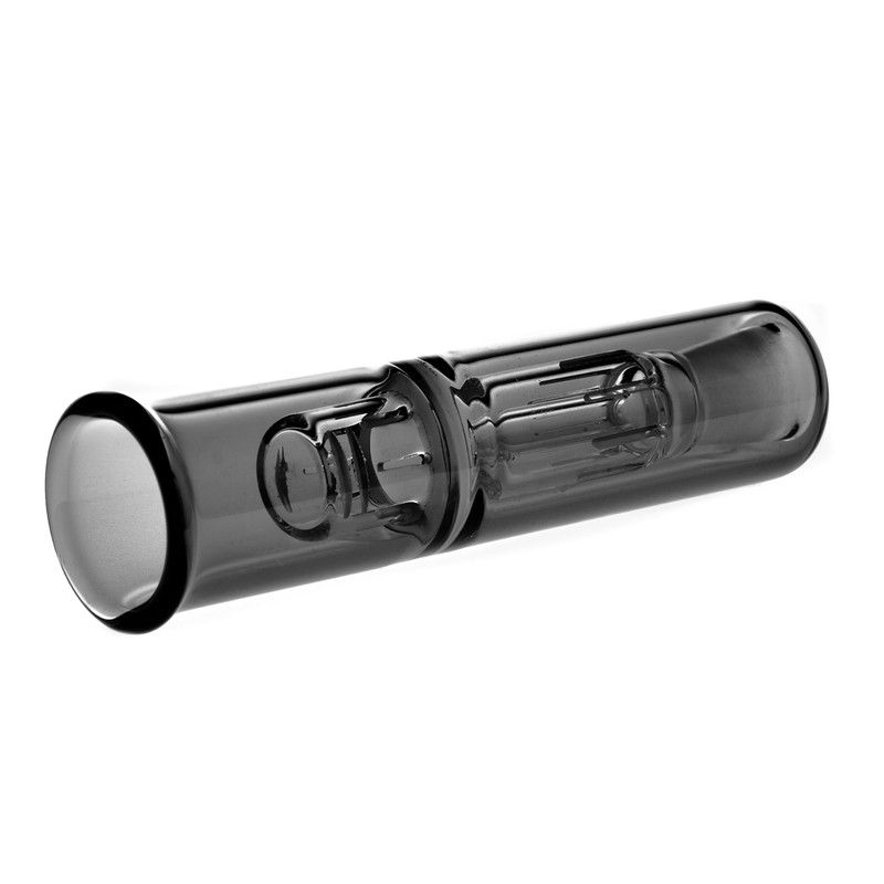 Vapotools by 157Grad Water Filter/Bubbler - Suitable for Vaporizer Adapter