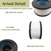 AF-3222 Filter for Bulex Air Purifier AF-3222 Device with H13