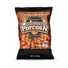Gold Medal Old Fashioned Caramel Corn Gourmet Popcorn, 3.3 Ounce