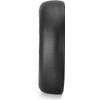 Replacement Ear Pads For JBL E65 E65BTNC / DUET NC