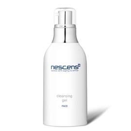 Nescens Nescens Cleansing Gel - Face