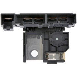 Dorman 926-001 Battery Fuse Compatible with Select Infiniti / Nissan Models
