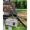 Backpack Blower Fit for ECHO EB810 EB910 PB-8010 PB-9010 Shindaiwa