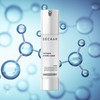 Deca Oxygen Hydro24 Cream 50ml / 데카 옥시젠 하이드로24 크림